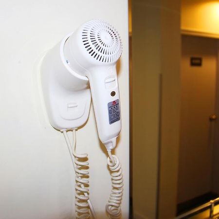 7Days Inn Guangzhou Guihuagang 외부 사진